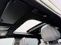 Peugeot 5008 1.2 PureTech Blue Lease GT-Line | Nieuw binnen | RIJKLAAR | 7P | Bomvol