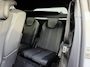 Peugeot 5008 1.2 PureTech Blue Lease GT-Line | Nieuw binnen | RIJKLAAR | 7P | Bomvol