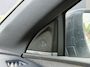 Peugeot 5008 1.2 PureTech Blue Lease GT-Line | Nieuw binnen | RIJKLAAR | 7P | Bomvol