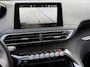 Peugeot 5008 1.2 PureTech Blue Lease GT-Line | Nieuw binnen | RIJKLAAR | 7P | Bomvol