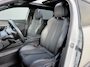 Peugeot 5008 1.2 PureTech Blue Lease GT-Line | Nieuw binnen | RIJKLAAR | 7P | Bomvol