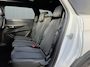 Peugeot 5008 1.2 PureTech Blue Lease GT-Line | Nieuw binnen | RIJKLAAR | 7P | Bomvol