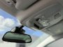 Peugeot 308 SW 1.2 PureTech Style | Nieuw binnen | RIJKLAAR | Pano | Cruise