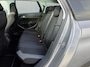 Peugeot 308 SW 1.2 PureTech Style | Nieuw binnen | RIJKLAAR | Pano | Cruise