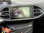 Peugeot 308 SW 1.2 PureTech Style | Nieuw binnen | RIJKLAAR | Pano | Cruise
