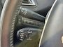 Peugeot 308 SW 1.2 PureTech Style | Nieuw binnen | RIJKLAAR | Pano | Cruise