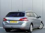 Peugeot 308 SW 1.2 PureTech Style | Nieuw binnen | RIJKLAAR | Pano | Cruise
