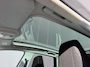 Peugeot 308 SW 1.2 PureTech Style | Nieuw binnen | RIJKLAAR | Pano | Cruise