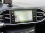 Peugeot 308 SW 1.2 PureTech Style | Nieuw binnen | RIJKLAAR | Pano | Cruise