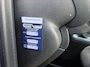 Peugeot 308 SW 1.2 PureTech Style | Nieuw binnen | RIJKLAAR | Pano | Cruise
