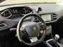 Peugeot 308 SW 1.2 PureTech Style | Nieuw binnen | RIJKLAAR | Pano | Cruise