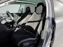 Peugeot 308 SW 1.2 PureTech Style | Nieuw binnen | RIJKLAAR | Pano | Cruise