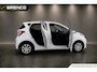 Hyundai i10 1.0i i-Motion Comfort | climate & cruise control | nette zuinige 5 deurs |
