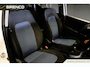Hyundai i10 1.0i i-Motion Comfort | climate & cruise control | nette zuinige 5 deurs |