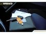 Hyundai i10 1.0i i-Motion Comfort | climate & cruise control | nette zuinige 5 deurs |
