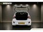 Hyundai i10 1.0i i-Motion Comfort | climate & cruise control | nette zuinige 5 deurs |