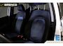 Hyundai i10 1.0i i-Motion Comfort | climate & cruise control | nette zuinige 5 deurs |