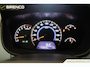 Hyundai i10 1.0i i-Motion Comfort | climate & cruise control | nette zuinige 5 deurs |