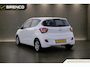 Hyundai i10 1.0i i-Motion Comfort | climate & cruise control | nette zuinige 5 deurs |