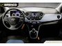 Hyundai i10 1.0i i-Motion Comfort | climate & cruise control | nette zuinige 5 deurs |
