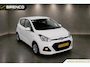 Hyundai i10 1.0i i-Motion Comfort | climate & cruise control | nette zuinige 5 deurs |