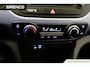 Hyundai i10 1.0i i-Motion Comfort | climate & cruise control | nette zuinige 5 deurs |