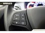 Hyundai i10 1.0i i-Motion Comfort | climate & cruise control | nette zuinige 5 deurs |