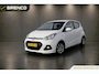 Hyundai i10 1.0i i-Motion Comfort | climate & cruise control | nette zuinige 5 deurs |