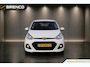 Hyundai i10 1.0i i-Motion Comfort | climate & cruise control | nette zuinige 5 deurs |