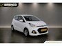 Hyundai i10 1.0i i-Motion Comfort | climate & cruise control | nette zuinige 5 deurs |