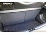 Hyundai i10 1.0i i-Motion Comfort | climate & cruise control | nette zuinige 5 deurs |