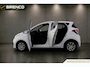 Hyundai i10 1.0i i-Motion Comfort | climate & cruise control | nette zuinige 5 deurs |