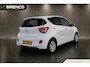 Hyundai i10 1.0i i-Motion Comfort | climate & cruise control | nette zuinige 5 deurs |