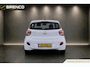 Hyundai i10 1.0i i-Motion Comfort | climate & cruise control | nette zuinige 5 deurs |