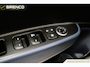 Hyundai i10 1.0i i-Motion Comfort | climate & cruise control | nette zuinige 5 deurs |