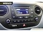 Hyundai i10 1.0i i-Motion Comfort | climate & cruise control | nette zuinige 5 deurs |