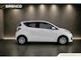 Hyundai i10 1.0i i-Motion Comfort | climate & cruise control | nette zuinige 5 deurs |