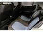 Hyundai i10 1.0i i-Motion Comfort | climate & cruise control | nette zuinige 5 deurs |