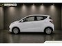 Hyundai i10 1.0i i-Motion Comfort | climate & cruise control | nette zuinige 5 deurs |