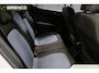 Hyundai i10 1.0i i-Motion Comfort | climate & cruise control | nette zuinige 5 deurs |