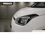 Hyundai i10 1.0i i-Motion Comfort | climate & cruise control | nette zuinige 5 deurs |