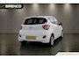 Hyundai i10 1.0i i-Motion Comfort | climate & cruise control | nette zuinige 5 deurs |