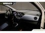 Hyundai i10 1.0i i-Motion Comfort | climate & cruise control | nette zuinige 5 deurs |