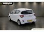 Hyundai i10 1.0i i-Motion Comfort | climate & cruise control | nette zuinige 5 deurs |