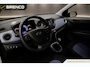 Hyundai i10 1.0i i-Motion Comfort | climate & cruise control | nette zuinige 5 deurs |