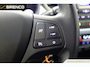 Hyundai i10 1.0i i-Motion Comfort | climate & cruise control | nette zuinige 5 deurs |