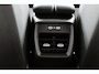 Volkswagen ID.3 Trend 50 kWh accu 125 kW / 170 PK Hatchback Elektr