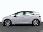 Volkswagen ID.3 Trend 50 kWh accu 125 kW / 170 PK Hatchback Elektr