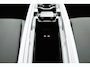 Volkswagen ID.3 Trend 50 kWh accu 125 kW / 170 PK Hatchback Elektr