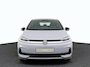 Volkswagen ID.3 Trend 50 kWh accu 125 kW / 170 PK Hatchback Elektr